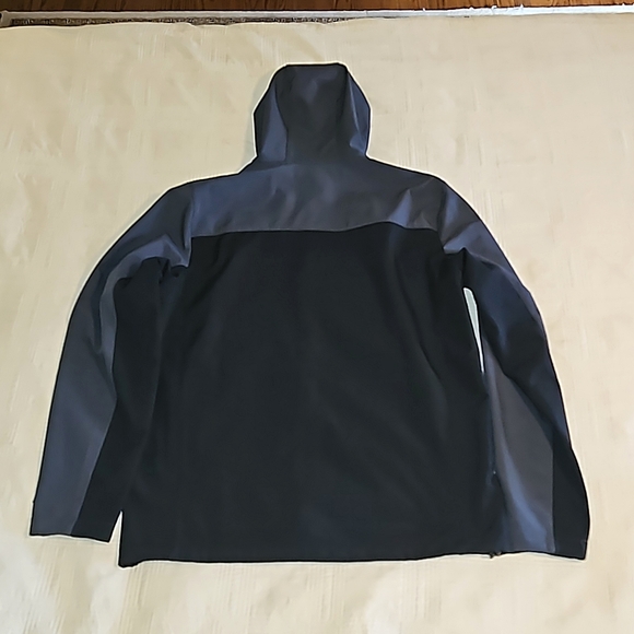 Men's Official Sideline jacket of the Toronto Argonauts. - Picture 5 of 5